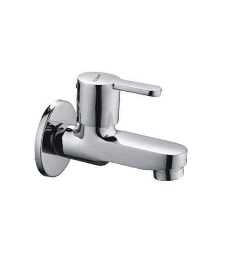 Coral Bath Fittings Manufacturers in Delhi